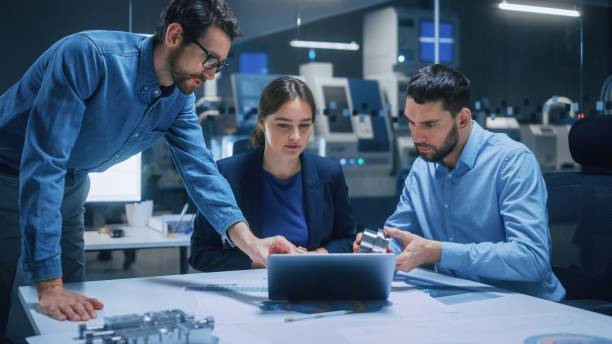 team collaboration