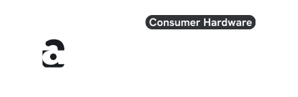 Atom