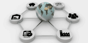 CCPM in Hardware: Applying Critical Chain to Accelerate Production Timelines