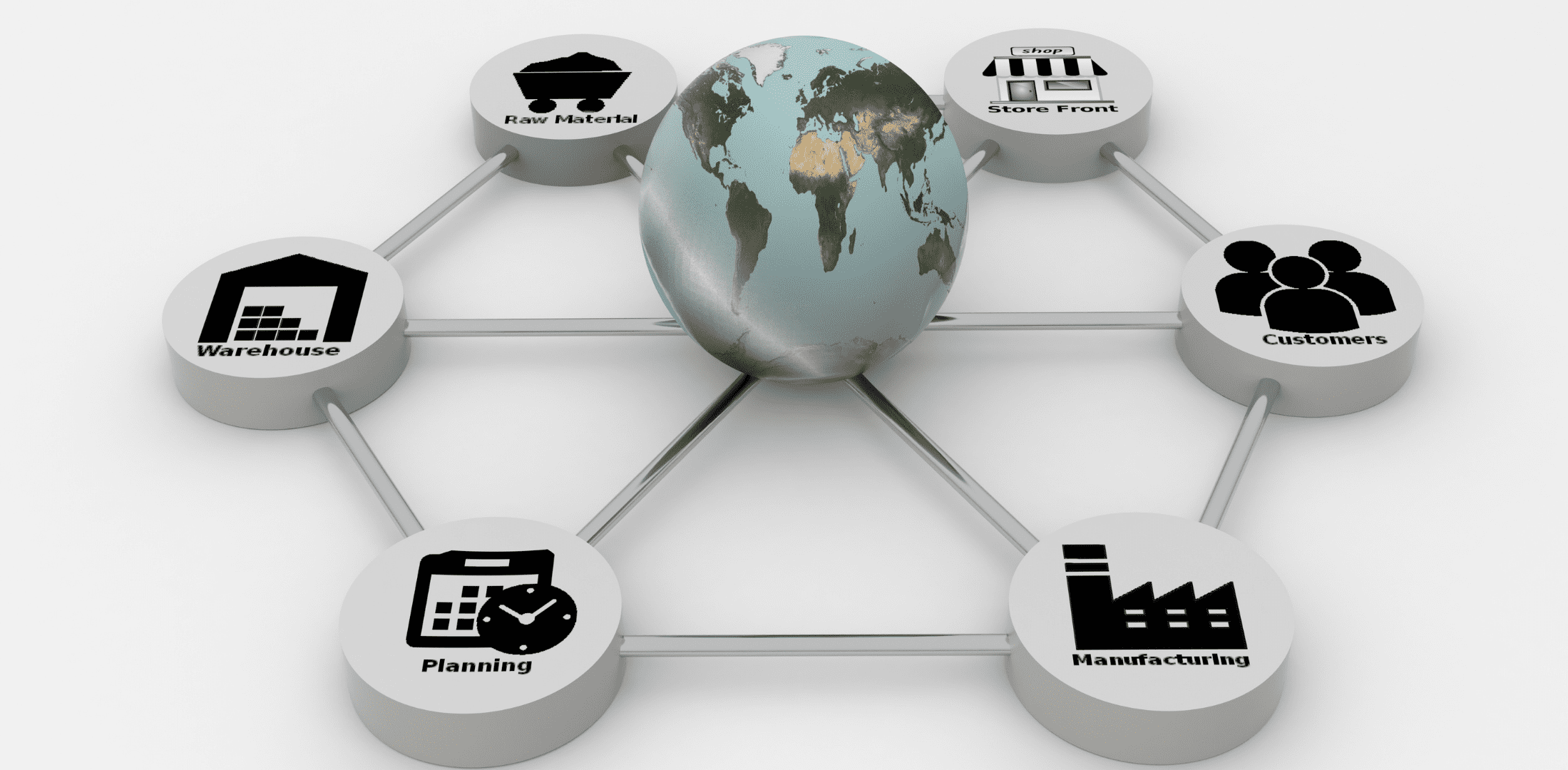 CCPM in Hardware: Applying Critical Chain to Accelerate Production Timelines