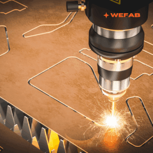 Component Price Volatility for EV Startups: How AI Predicts Wire EDM Machining Costs