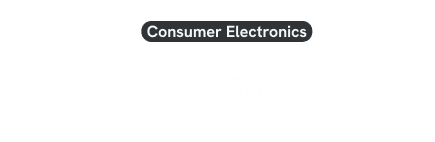 Dixon