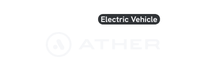 Electic Vehicle