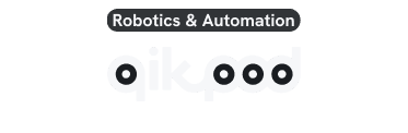 Qik