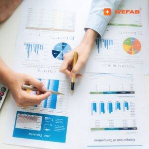 ROI on Early Manufacturing Investment: When to Commit Resources