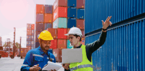 The Hidden Costs of Offshore Manufacturing