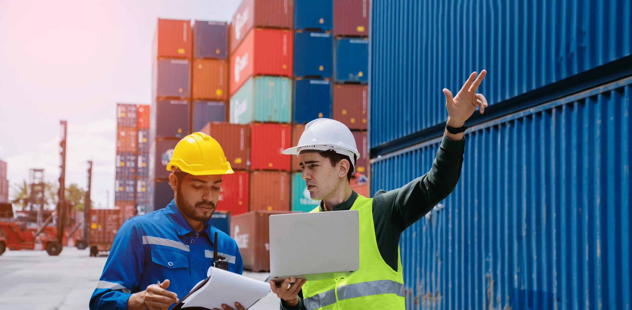 The Hidden Costs of Offshore Manufacturing