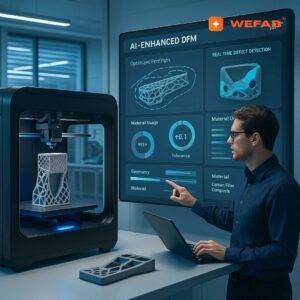Regulatory Documentation Challenges for EV Startups: How AI Simplifies Custom Manufacturing Compliance
