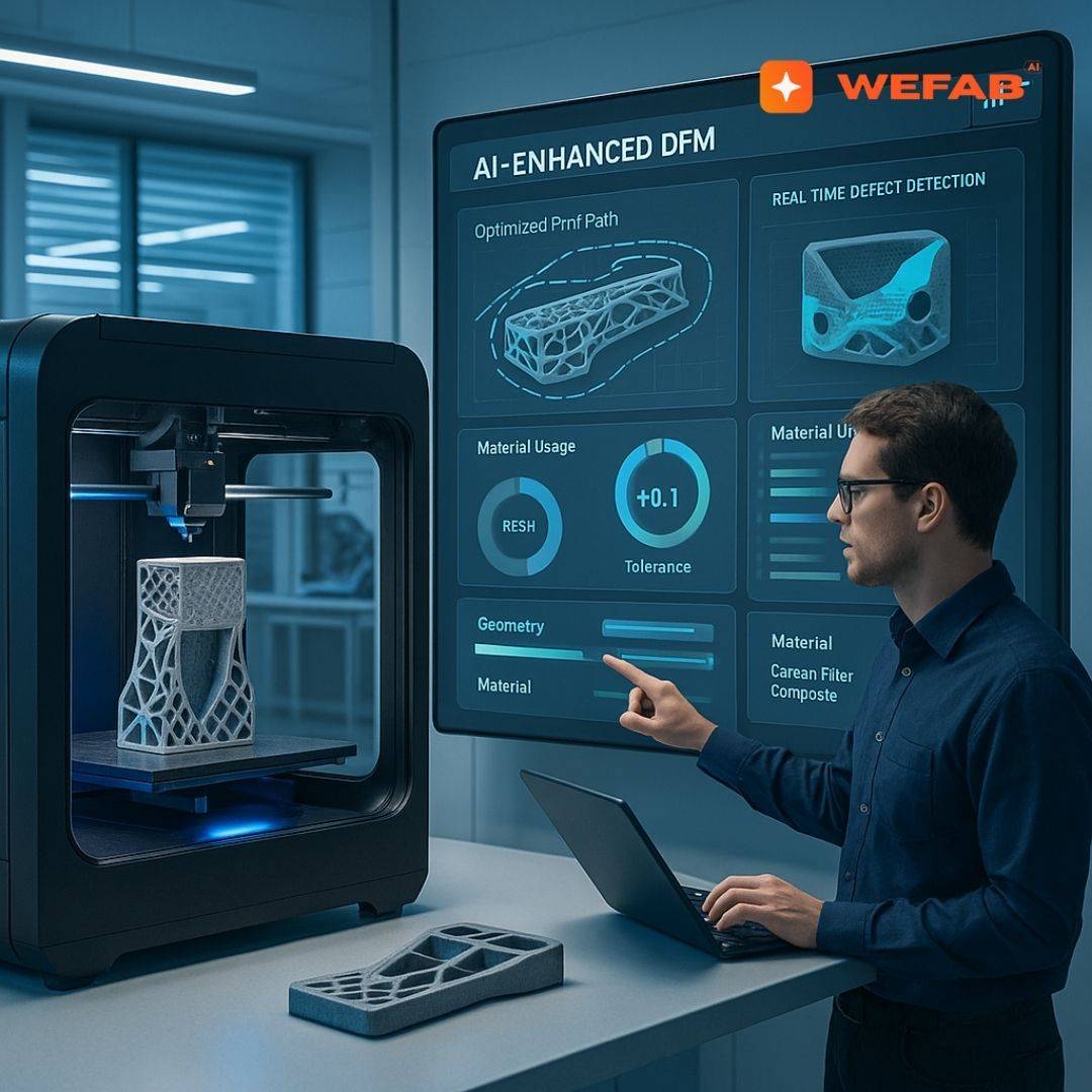 Regulatory Documentation Challenges for EV Startups: How AI Simplifies Custom Manufacturing Compliance