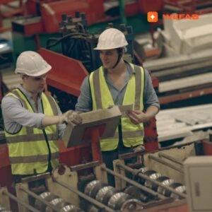 Regulatory Documentation Challenges for EV Startups: How AI Simplifies Custom Manufacturing Compliance