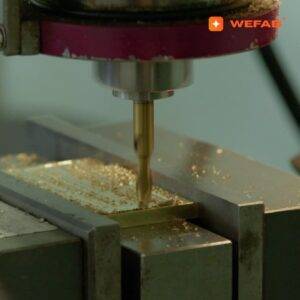 Design Iteration Delays in Consumer Tech: How AI Accelerates CNC Machining Prototypes