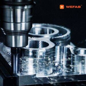 Long Lead Times for EV Components: How AI-Powered Sourcing Speeds Up Compression Molding