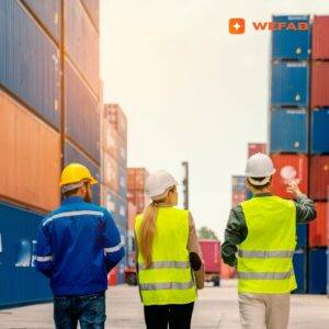 Supply Chain Cash Conversion Cycle: Understanding True Working Capital Needs in Manufacturing