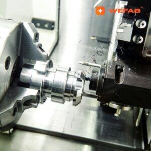 Tight Tolerance Challenges in Robotics Manufacturing: How AI Solutions Ensure Component Precision