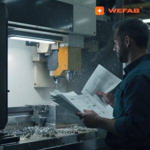 Manufacturing_Downtime_Risks_for_EV_Startups:_How_AI-Predictive_Maintenance_Keeps_CNC_Turning_Running
