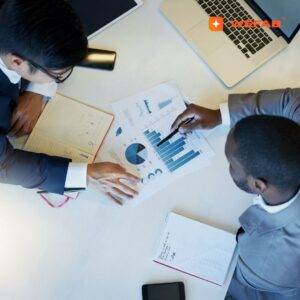 Long_Manufacturing_Lead_Times_in_Climate_Tech:_How_AI_Strategies_Accelerate_Custom_Cycles