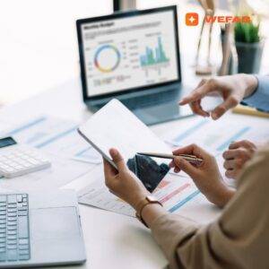 Building Supplier Scorecards: Metrics That Actually Matter for Hardware Success