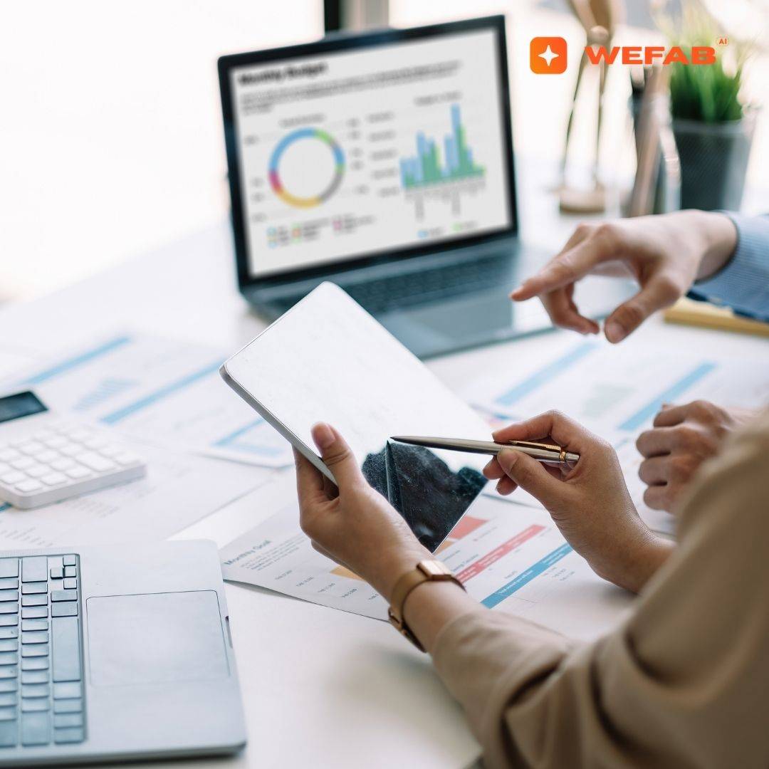 Building Supplier Scorecards: Metrics That Actually Matter for Hardware Success