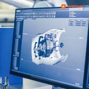 Building Supplier Scorecards: Metrics That Actually Matter for Hardware Success
