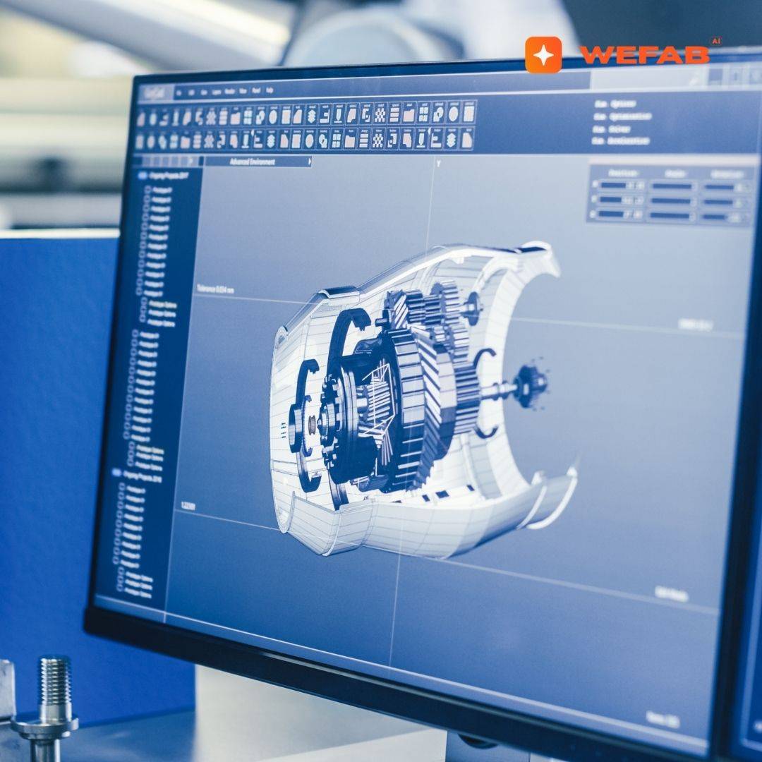 Building Supplier Scorecards: Metrics That Actually Matter for Hardware Success