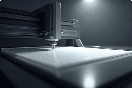 cnc routing