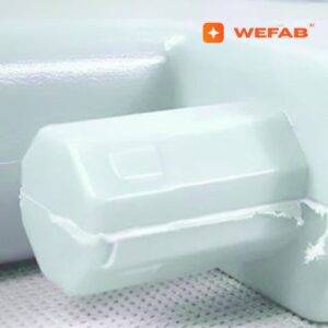 How to Avoid Common Defects in Your Next Plastic Injection Molding Run