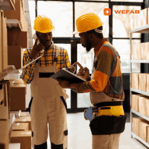 Fragmented Supply Chain IP Leaks: How a Secure, Single-Contract Partner Mitigates the Risk of Sharing Designs with Multiple Vendors