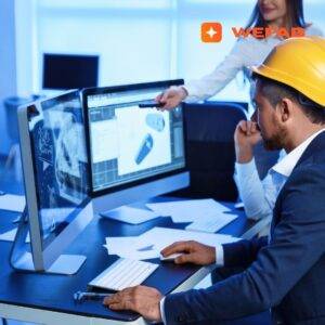 From Design to Delivery: Navigating the Key Stages of New Product Introduction (NPI) in Manufacturing