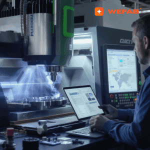 optimizing Minimum order Quantity (MOQ) value in manufacturing