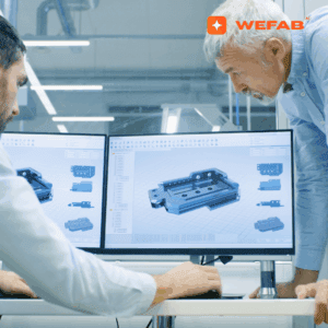 How Selective Laser Sintering (SLS) Optimizes Production for Economical Small Batch Runs