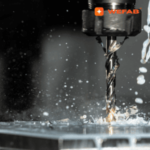 Inconsistent Quality Between Batches: How AI Quality Control for CNC Machining Maintains High Standards for Complex Parts