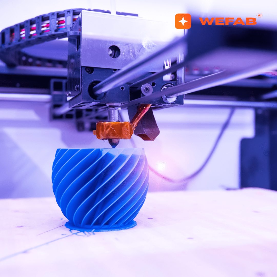 Surface Finish Inconsistencies: How Vapor Smoothing 3D Prints and Powder Coating Achieve Superior Product Aesthetics