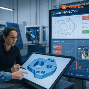 The_DFM_Disconnect:_How_a_Centralized_Platform_Prevents_Costly_Rework_and_Design_Iterations_Wefab