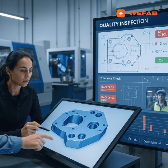 Fix DFM Issues Using Centralized Platform: Cut Costly Design Iterations ...