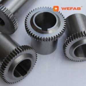 Think Beyond Price-Per-Part: The Real Cost in Custom Manufacturing