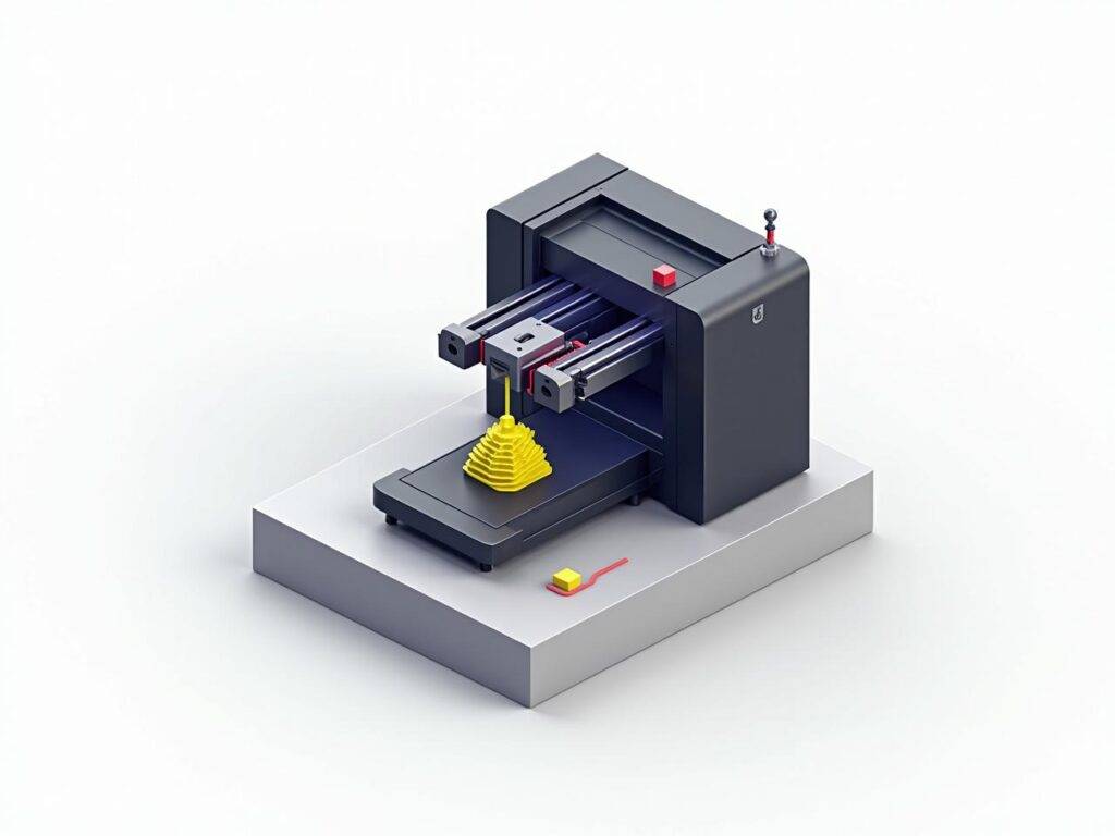 polyjet 3d printing