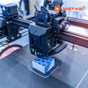 Beyond FDM: Why Resin 3D Printing is Ideal for Complex Prototypes and Models