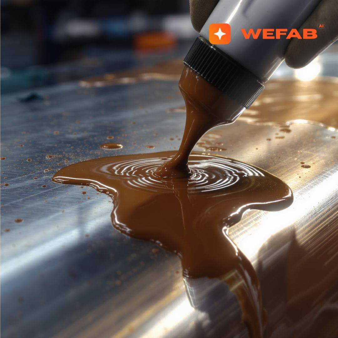 Ceramic Coatings in Next-Gen Hardware: Purpose, Functionality & Real-World Trade-offs
