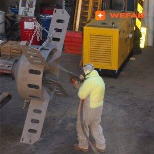 Ceramic Coatings in Next-Gen Hardware: Purpose, Functionality & Real-World Tradeoffs