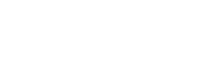 Frame-1618868378