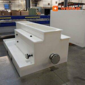 From Design to Product: A Guide to Plastic Fabrication Techniques