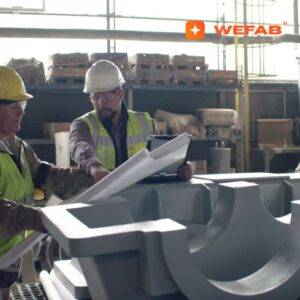 How One Partner Guarantees Consistent Quality Across All Batches in Custom Manufacturing