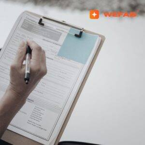 Quote Shopping Delays vs. Instant Cost Optimization for Your Entire BOM in Custom Manufacturing