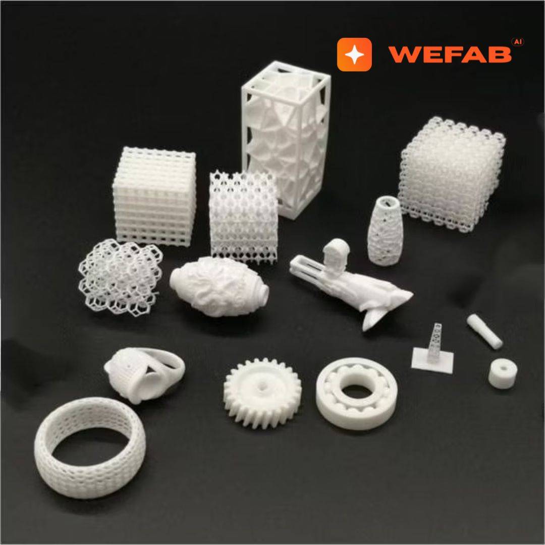 SLA_vs_SLS_3D_Printing:_Which_Technology_Is_Best_for_Your_Manufacturing_Project?_Wefab