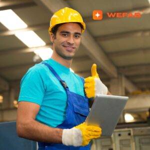 The High Cost of Slow DFM: Why Instant Manufacturability Feedback Wins