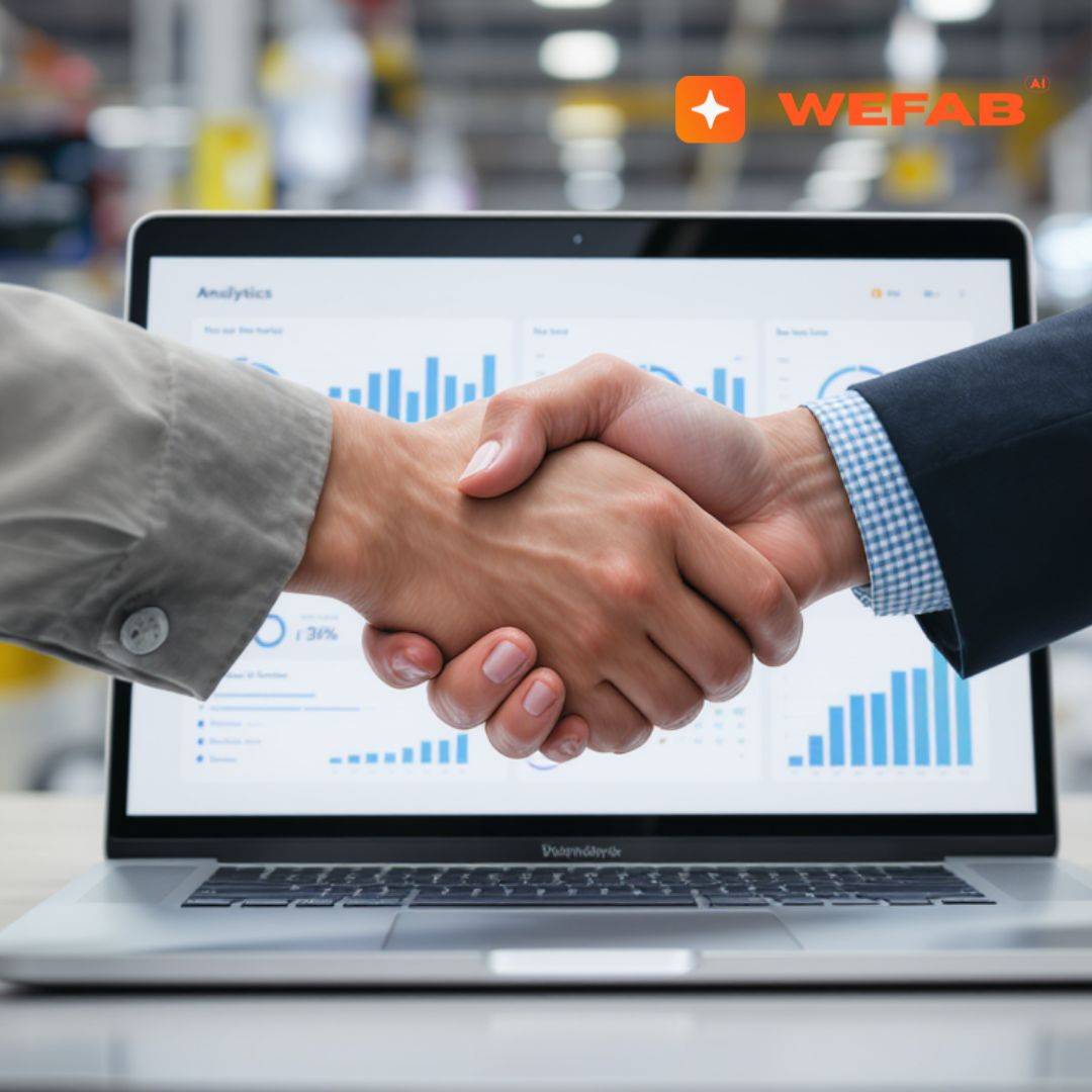 The Power of One: How a Single, Responsible Partner Simplifies Custom Manufacturing