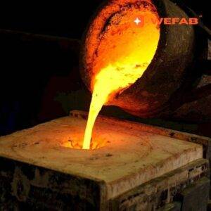 Why Sand Casting is Still a Go-To for Low-Cost Metal Prototyping