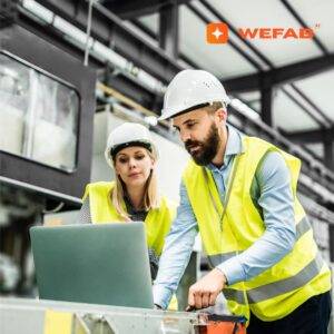 Why Your First Hire Shouldn't Be a Supply Chain Manager, But an AI Manufacturing Partner