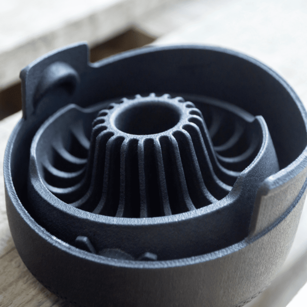 plastic injection molding, insert molding, overmolding, liquid silicone rubber molding