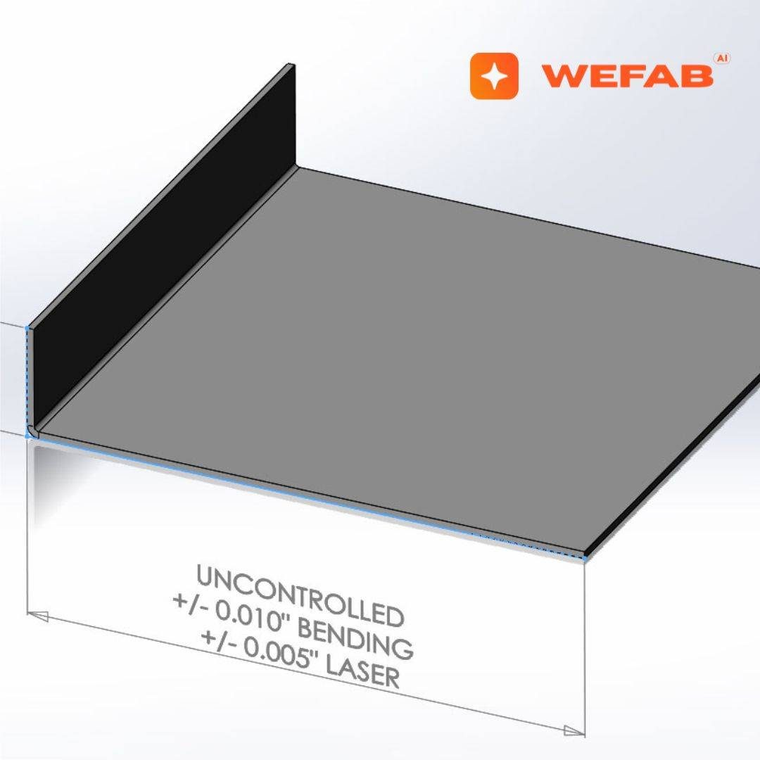 Are You Still Manually Checking Tolerances That an AI Can Verify Instantly?